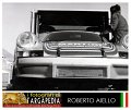 107 Porsche 911 Carrera RSR L.Kinnunen - G.Pucci c - Box Prove (13)